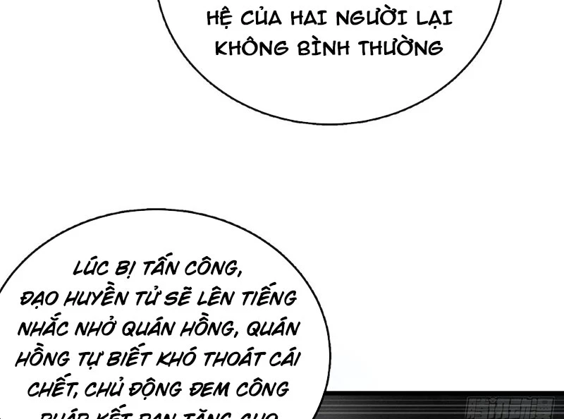 Ta Mô Phỏng Con Đường Trường Sinh Chapter 3 - 143