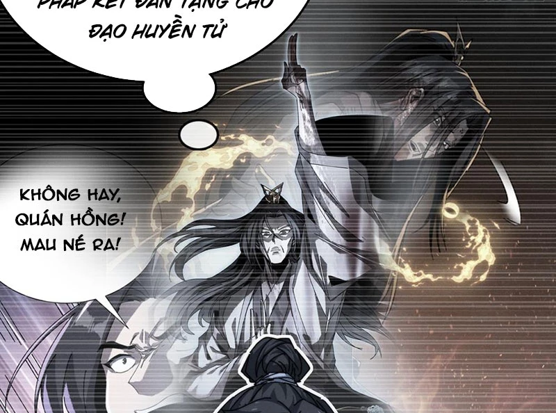 Ta Mô Phỏng Con Đường Trường Sinh Chapter 3 - 144