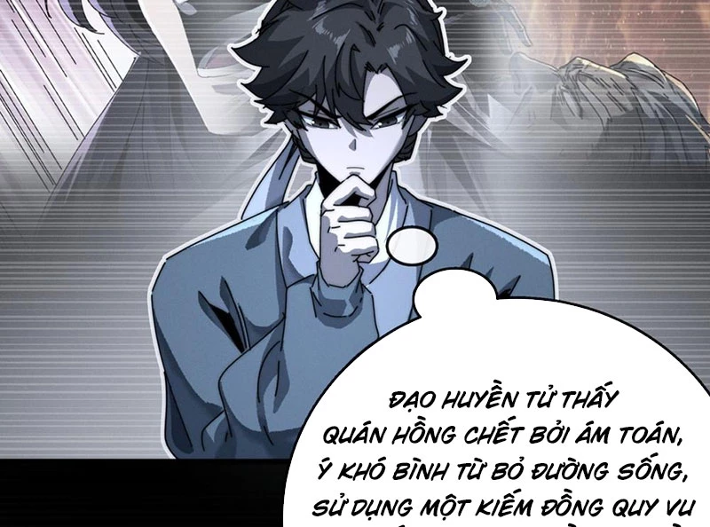 Ta Mô Phỏng Con Đường Trường Sinh Chapter 3 - 145