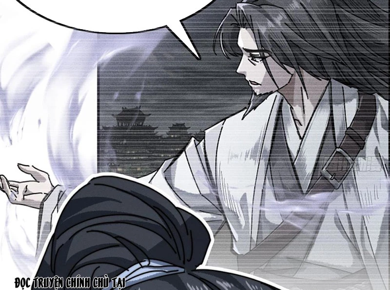 Ta Mô Phỏng Con Đường Trường Sinh Chapter 3 - 147