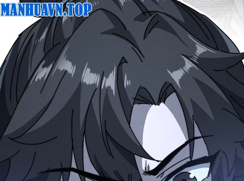 Ta Mô Phỏng Con Đường Trường Sinh Chapter 3 - 148