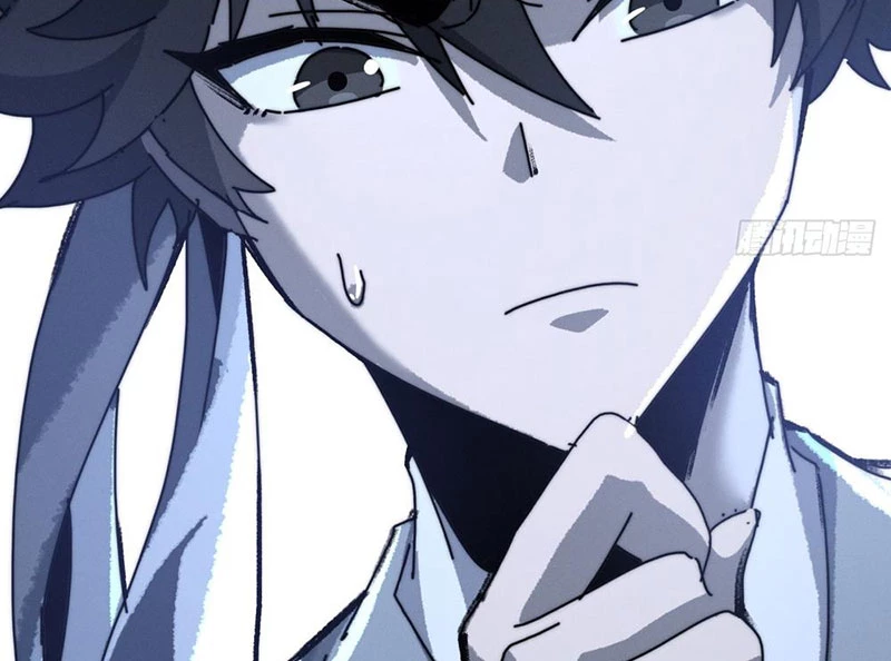 Ta Mô Phỏng Con Đường Trường Sinh Chapter 3 - 149