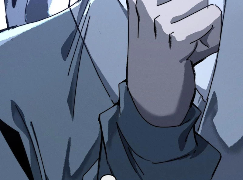 Ta Mô Phỏng Con Đường Trường Sinh Chapter 3 - 150