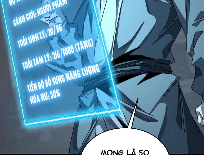 Ta Mô Phỏng Con Đường Trường Sinh Chapter 3 - 157