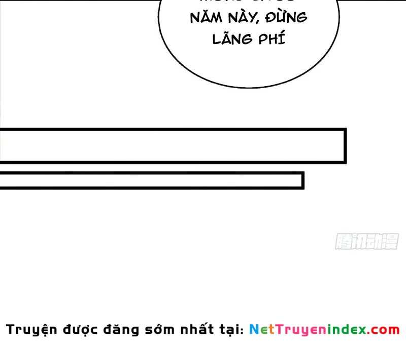 Ta Mô Phỏng Con Đường Trường Sinh Chapter 3 - 158