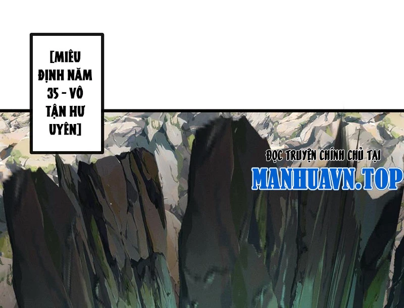 Ta Mô Phỏng Con Đường Trường Sinh Chapter 3 - 159