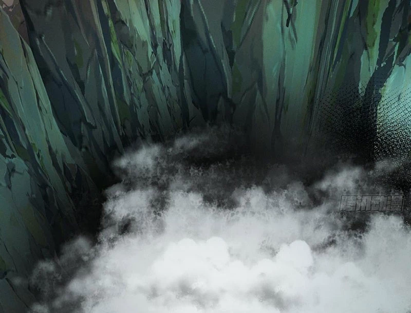 Ta Mô Phỏng Con Đường Trường Sinh Chapter 3 - 160