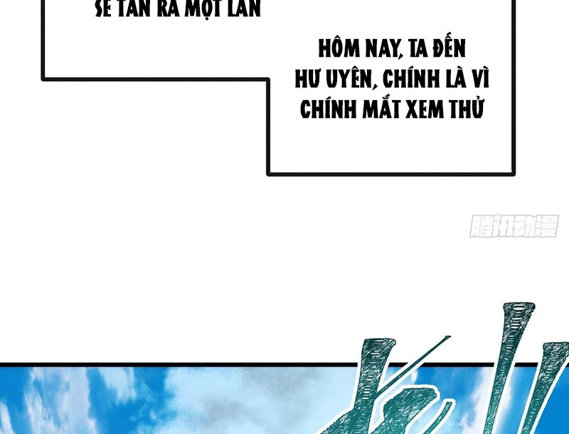 Ta Mô Phỏng Con Đường Trường Sinh Chapter 3 - 162