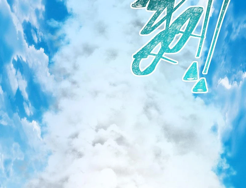 Ta Mô Phỏng Con Đường Trường Sinh Chapter 3 - 163