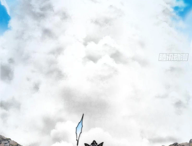 Ta Mô Phỏng Con Đường Trường Sinh Chapter 3 - 164