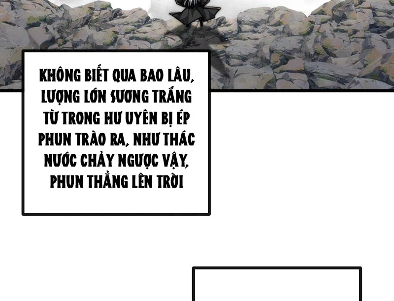 Ta Mô Phỏng Con Đường Trường Sinh Chapter 3 - 165