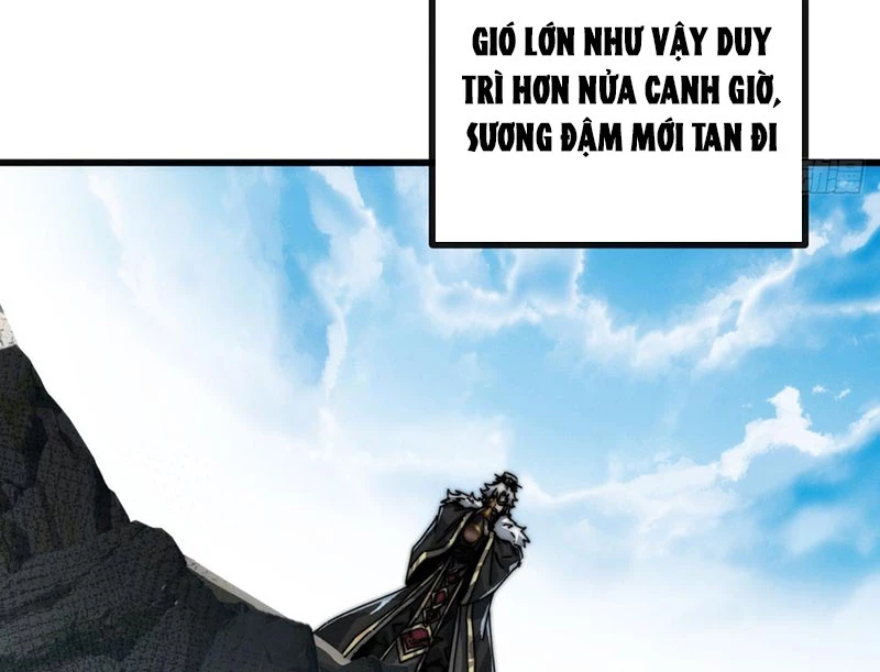 Ta Mô Phỏng Con Đường Trường Sinh Chapter 3 - 166