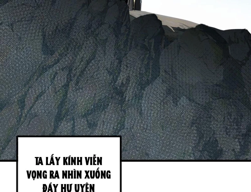 Ta Mô Phỏng Con Đường Trường Sinh Chapter 3 - 167