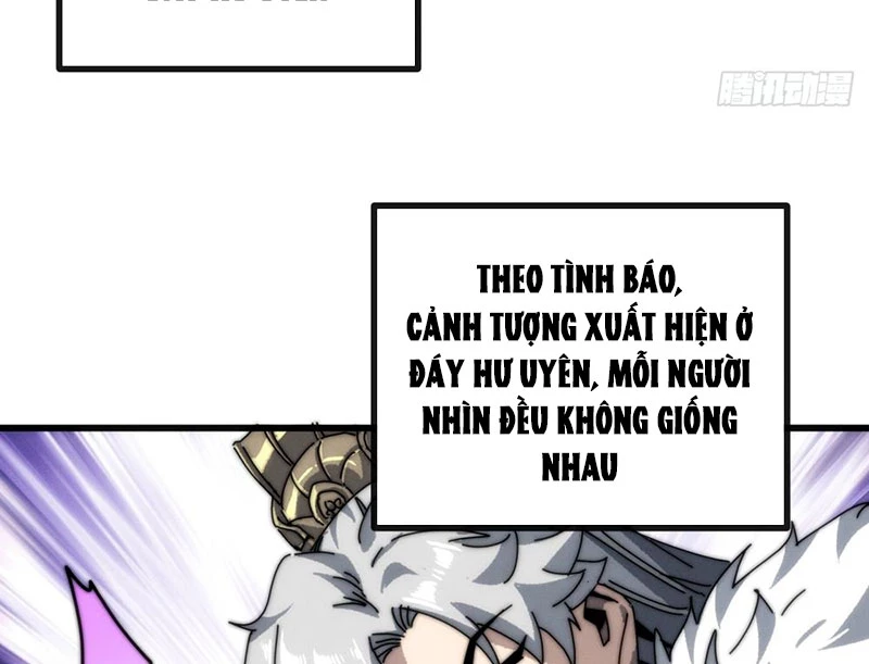 Ta Mô Phỏng Con Đường Trường Sinh Chapter 3 - 168