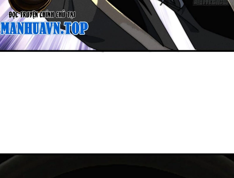 Ta Mô Phỏng Con Đường Trường Sinh Chapter 3 - 170