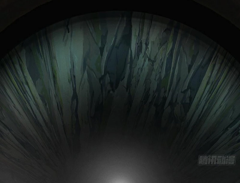 Ta Mô Phỏng Con Đường Trường Sinh Chapter 3 - 171