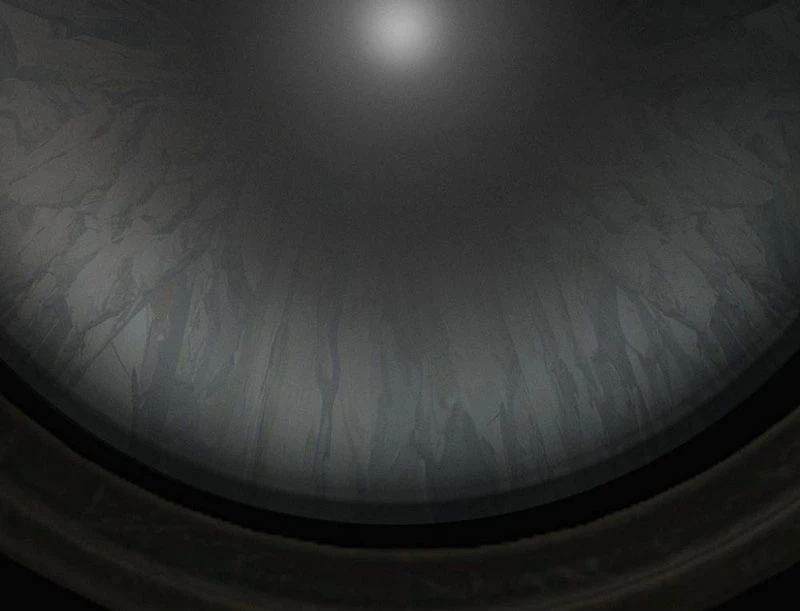 Ta Mô Phỏng Con Đường Trường Sinh Chapter 3 - 172