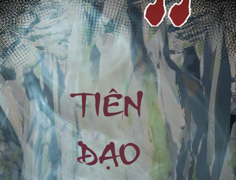 Ta Mô Phỏng Con Đường Trường Sinh Chapter 3 - 174