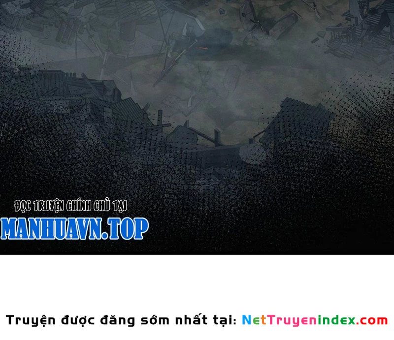 Ta Mô Phỏng Con Đường Trường Sinh Chapter 3 - 178