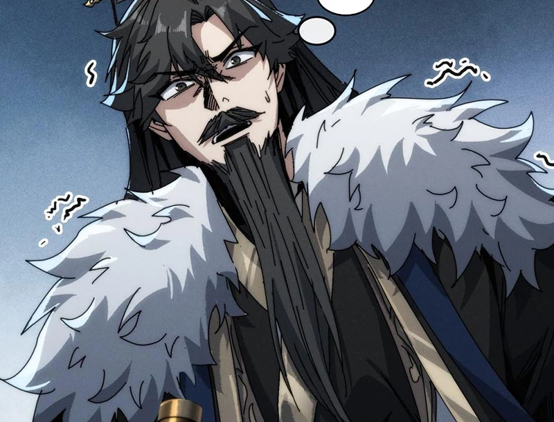 Ta Mô Phỏng Con Đường Trường Sinh Chapter 3 - 180