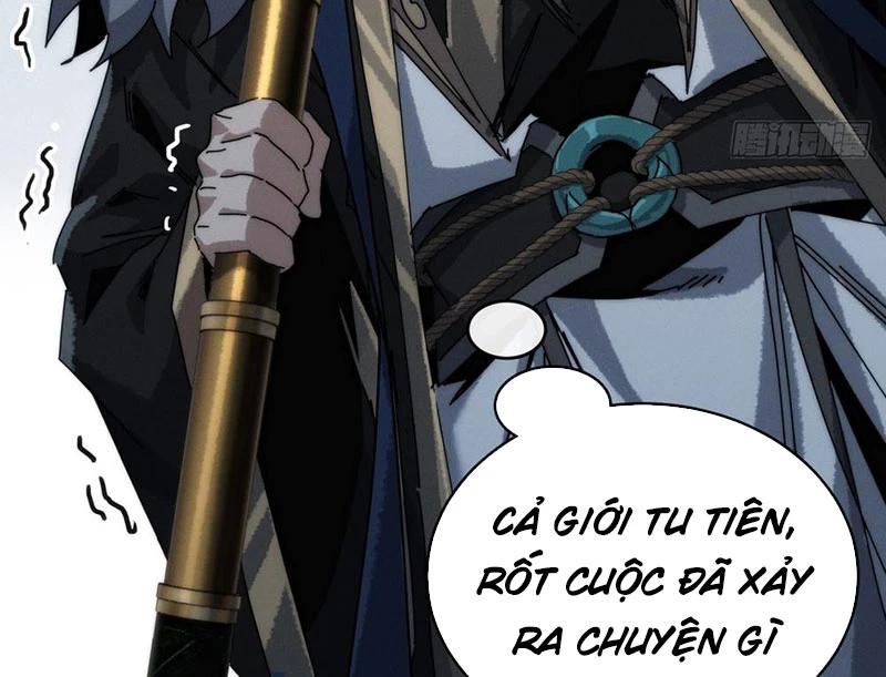 Ta Mô Phỏng Con Đường Trường Sinh Chapter 3 - 181