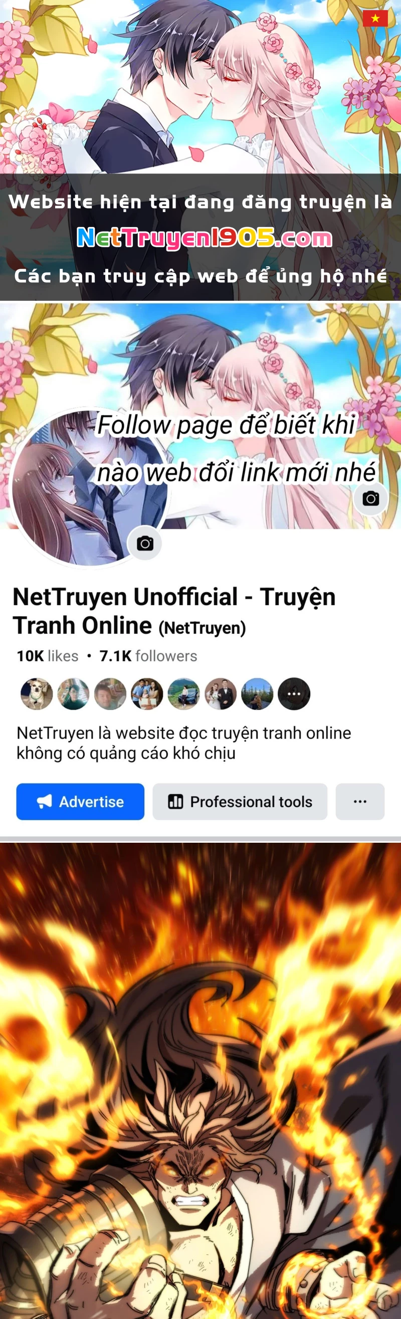 Ta Mô Phỏng Con Đường Trường Sinh Chapter 4 - 1