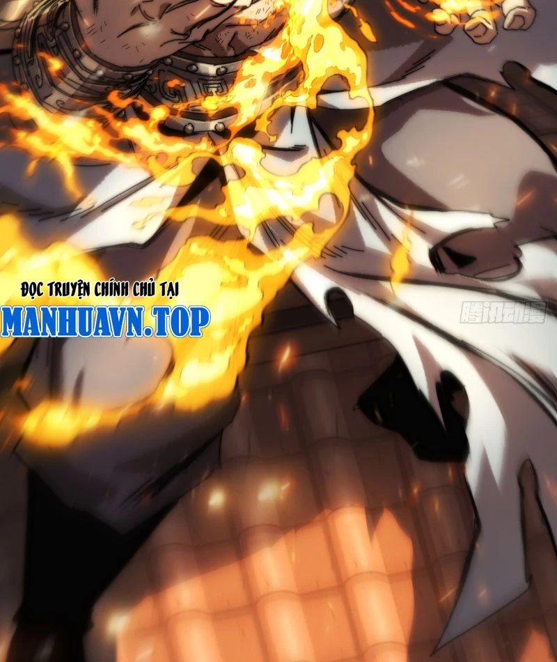 Ta Mô Phỏng Con Đường Trường Sinh Chapter 4 - 2