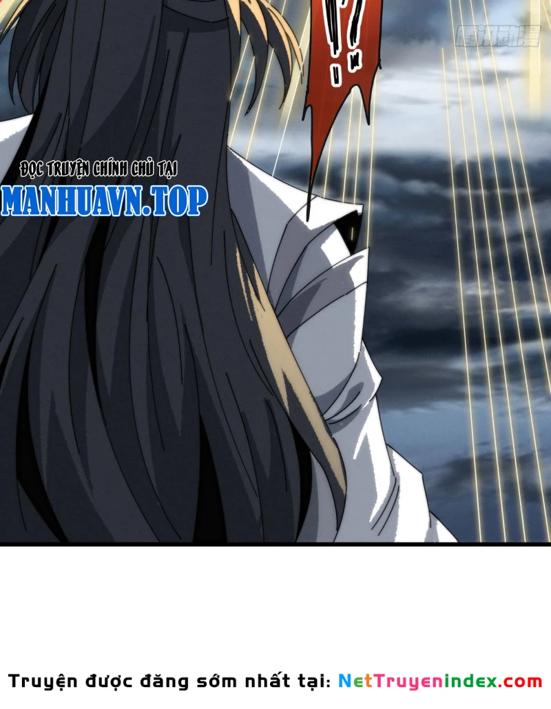 Ta Mô Phỏng Con Đường Trường Sinh Chapter 4 - 13