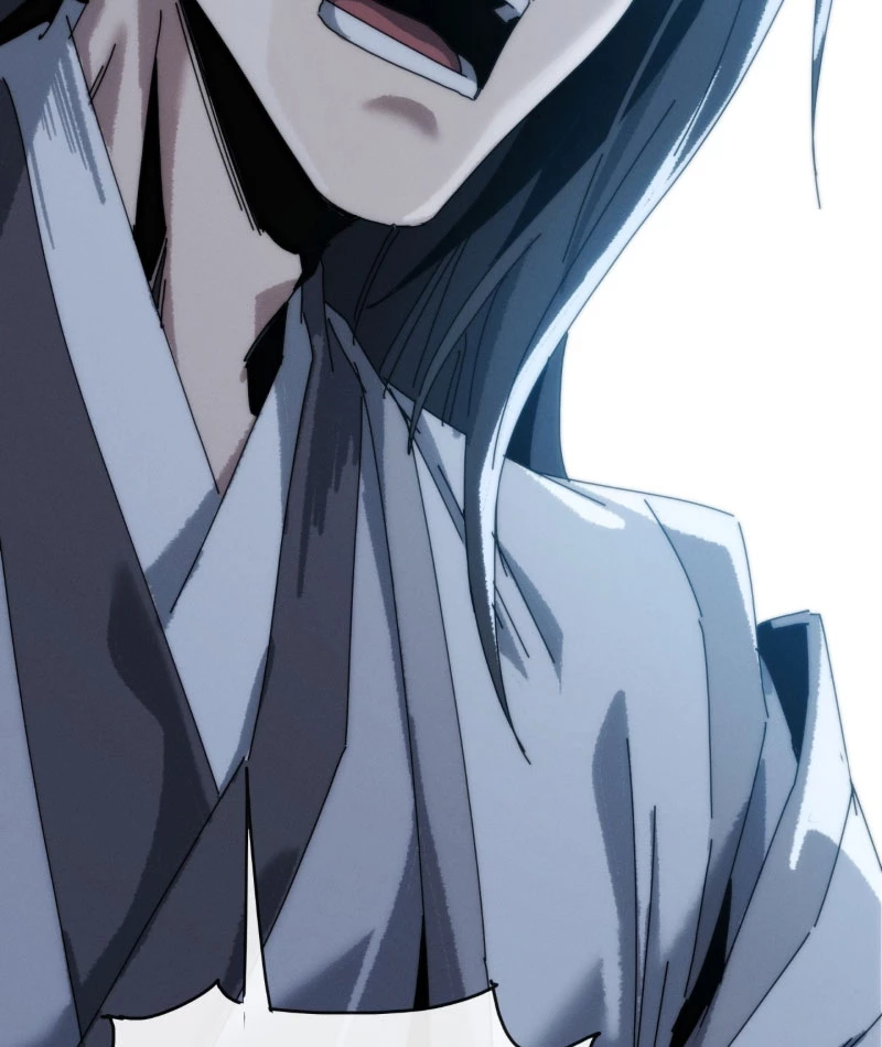 Ta Mô Phỏng Con Đường Trường Sinh Chapter 4 - 15