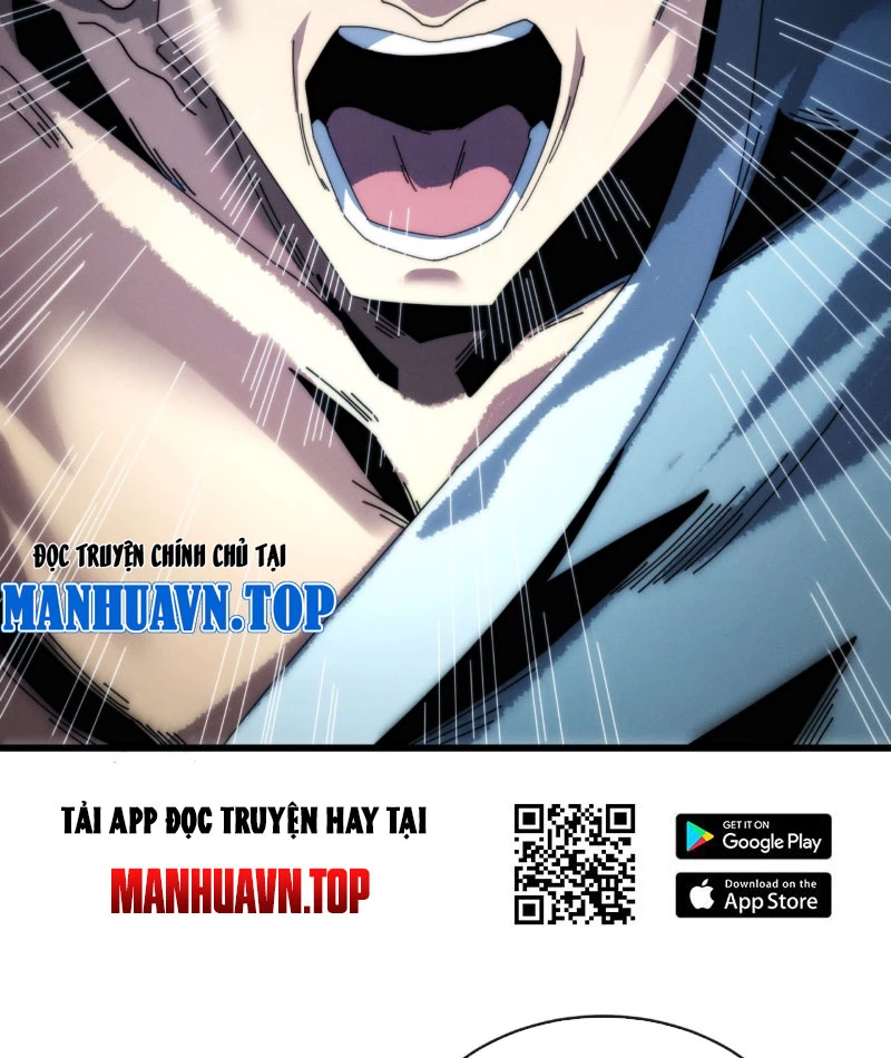 Ta Mô Phỏng Con Đường Trường Sinh Chapter 4 - 20