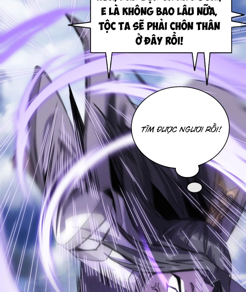 Ta Mô Phỏng Con Đường Trường Sinh Chapter 4 - 23