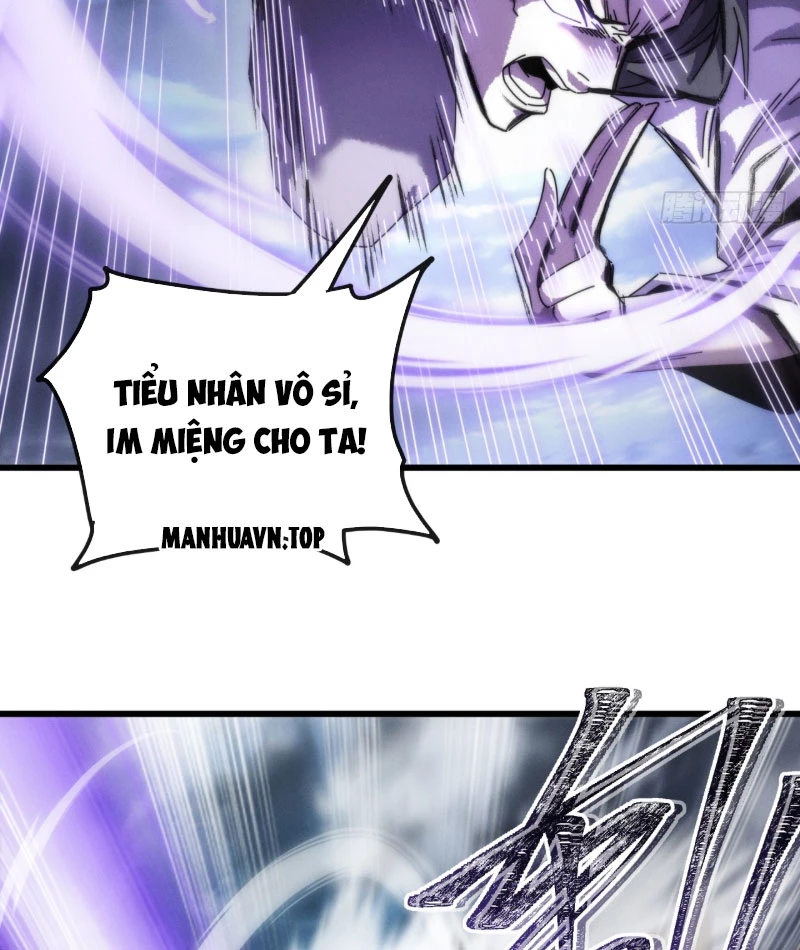 Ta Mô Phỏng Con Đường Trường Sinh Chapter 4 - 24