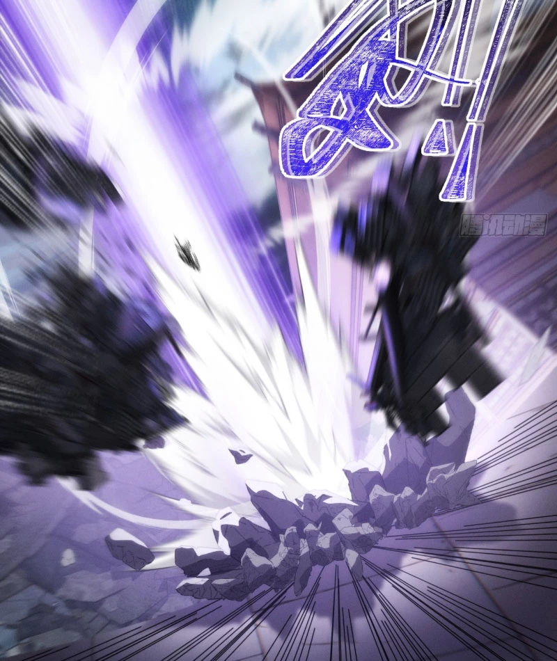 Ta Mô Phỏng Con Đường Trường Sinh Chapter 4 - 25