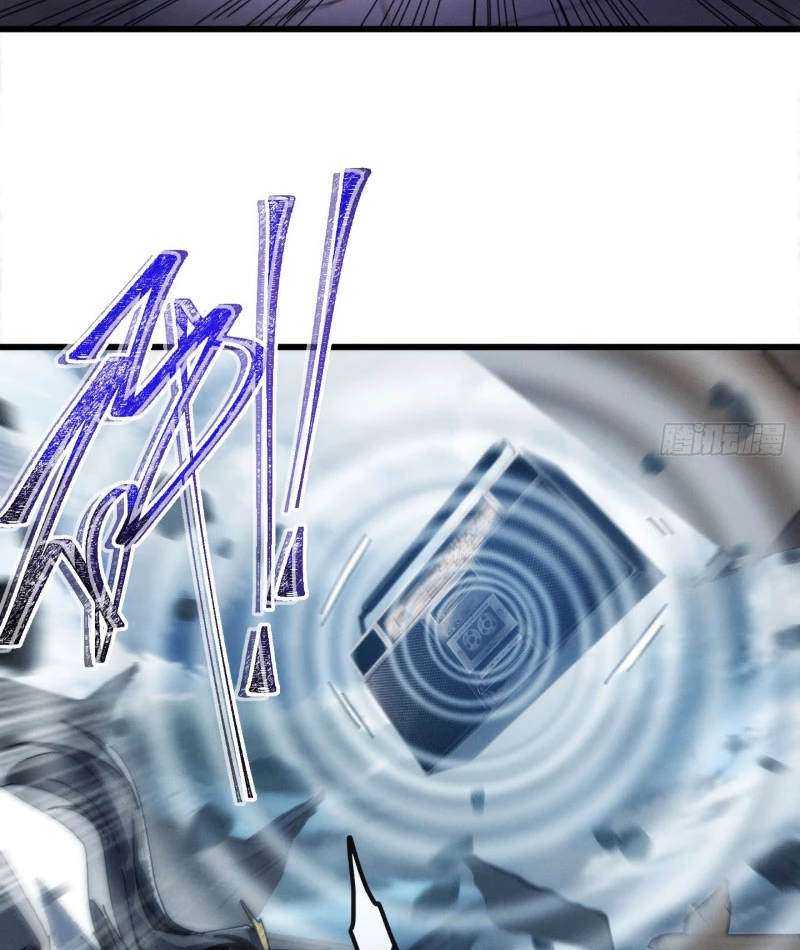 Ta Mô Phỏng Con Đường Trường Sinh Chapter 4 - 26