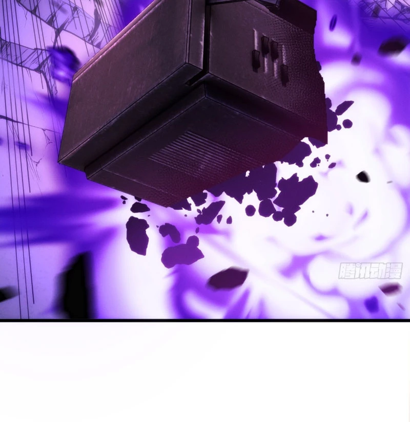 Ta Mô Phỏng Con Đường Trường Sinh Chapter 4 - 30