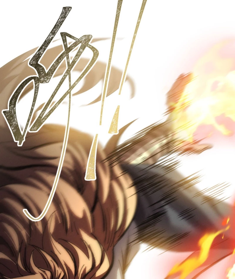 Ta Mô Phỏng Con Đường Trường Sinh Chapter 4 - 34