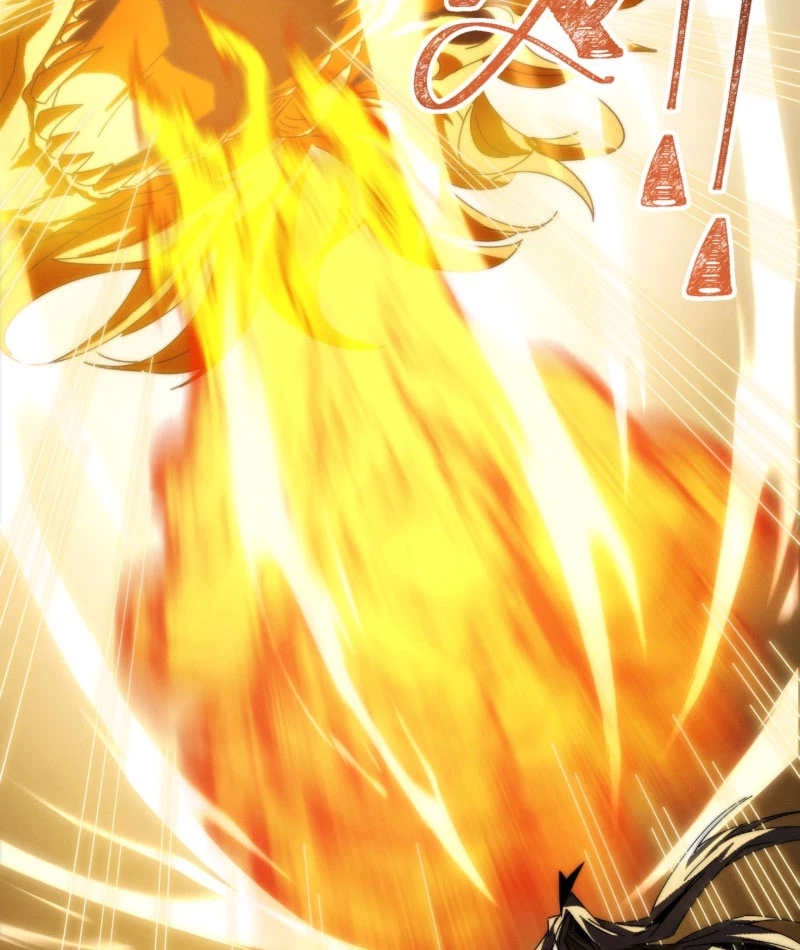 Ta Mô Phỏng Con Đường Trường Sinh Chapter 4 - 37