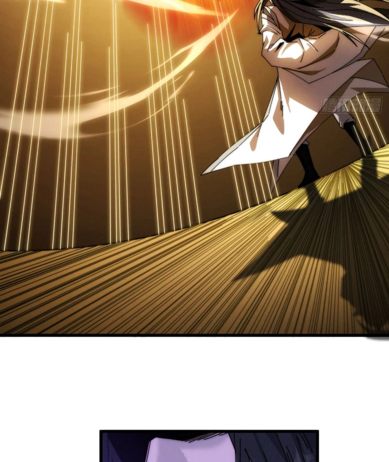 Ta Mô Phỏng Con Đường Trường Sinh Chapter 4 - 38