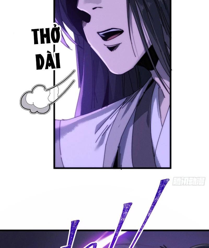 Ta Mô Phỏng Con Đường Trường Sinh Chapter 4 - 39