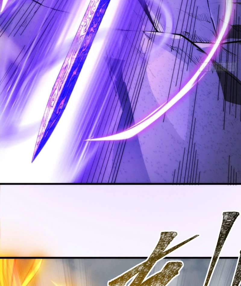 Ta Mô Phỏng Con Đường Trường Sinh Chapter 4 - 41