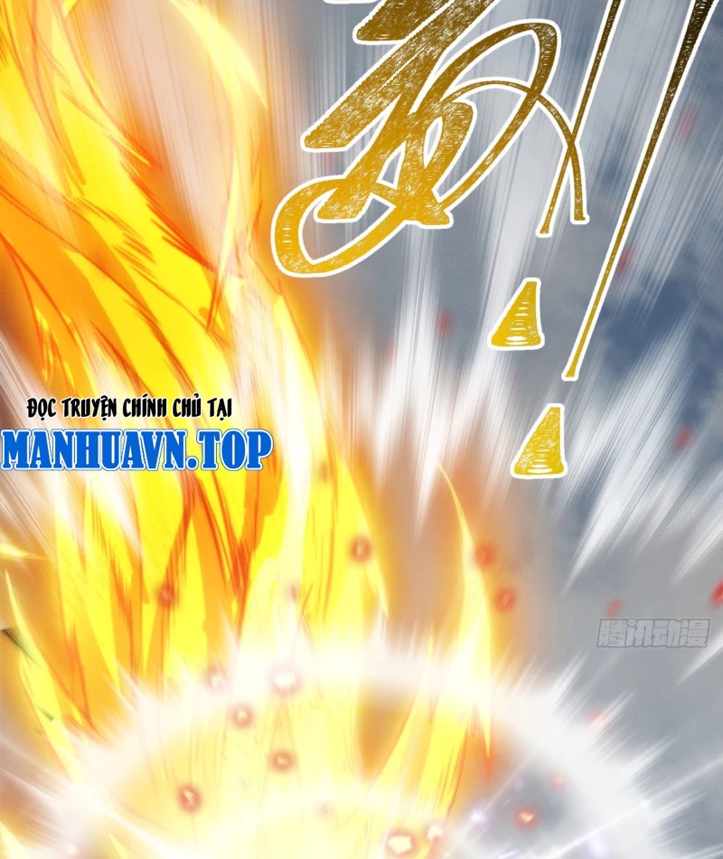 Ta Mô Phỏng Con Đường Trường Sinh Chapter 4 - 42