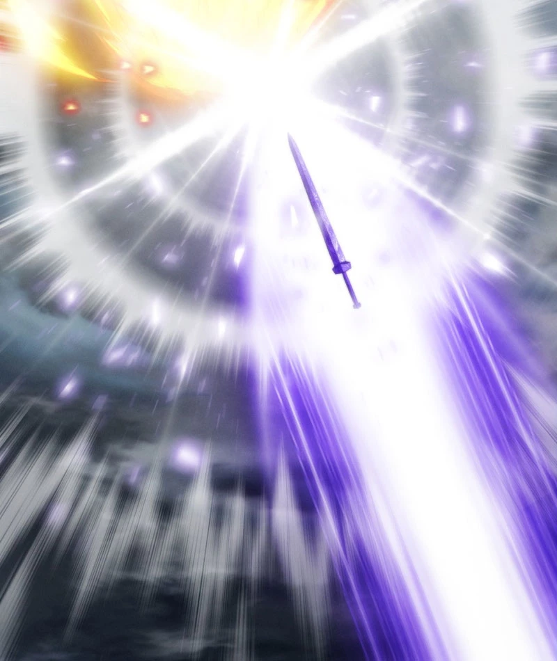 Ta Mô Phỏng Con Đường Trường Sinh Chapter 4 - 43