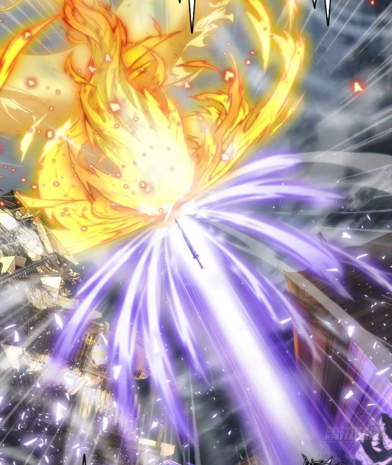 Ta Mô Phỏng Con Đường Trường Sinh Chapter 4 - 45