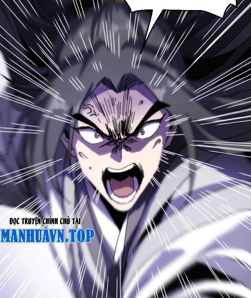 Ta Mô Phỏng Con Đường Trường Sinh Chapter 4 - 49