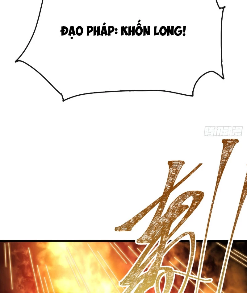 Ta Mô Phỏng Con Đường Trường Sinh Chapter 4 - 53