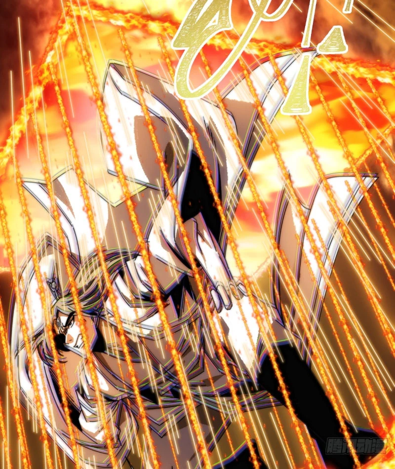 Ta Mô Phỏng Con Đường Trường Sinh Chapter 4 - 54