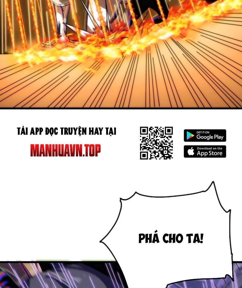 Ta Mô Phỏng Con Đường Trường Sinh Chapter 4 - 55