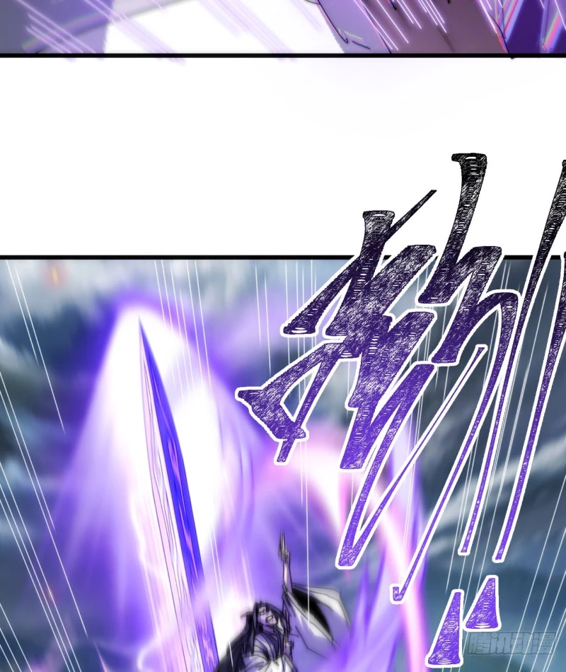 Ta Mô Phỏng Con Đường Trường Sinh Chapter 4 - 57