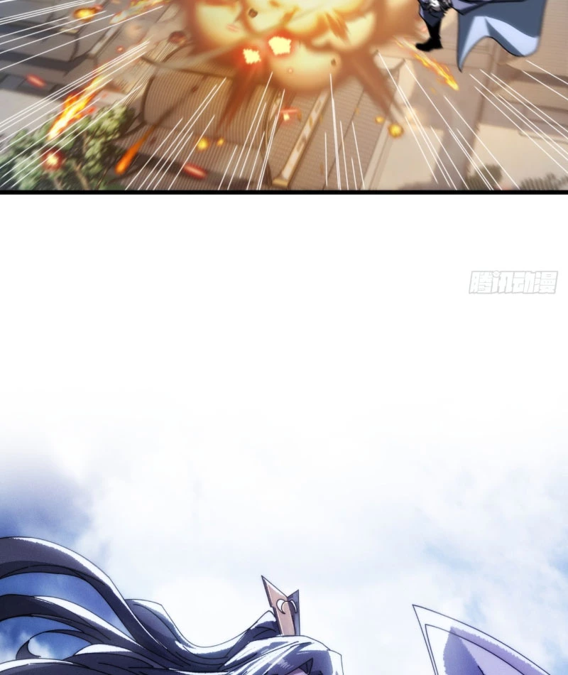 Ta Mô Phỏng Con Đường Trường Sinh Chapter 4 - 59