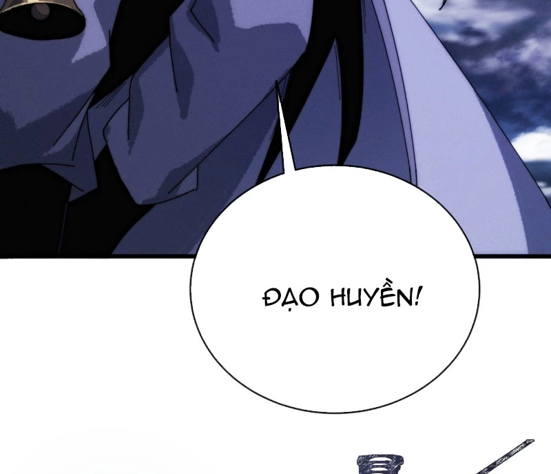 Ta Mô Phỏng Con Đường Trường Sinh Chapter 4 - 61